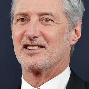 Photo star : Antoine De Caunes