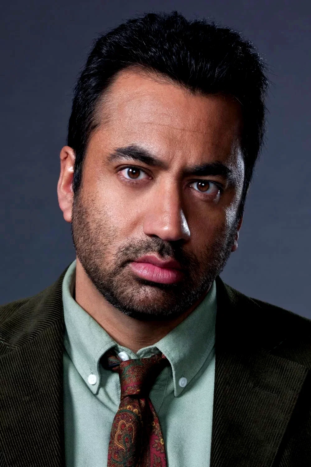 Kal Penn