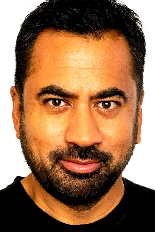Kal Penn