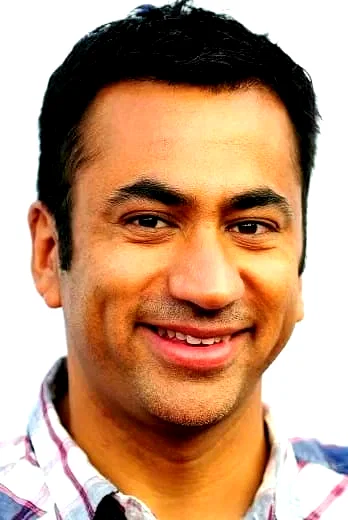 Kal Penn