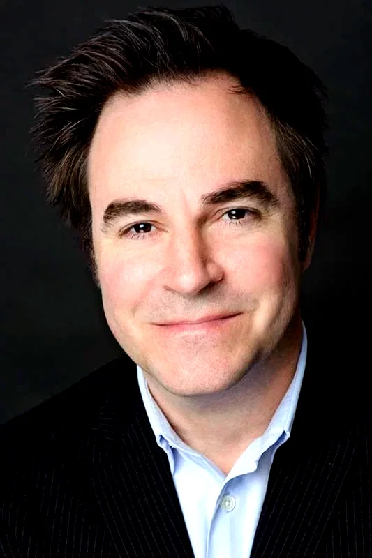 Roger Bart