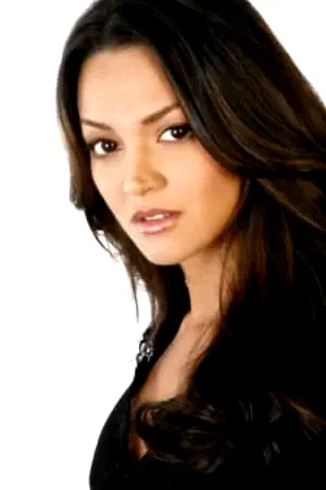 Paula Garces