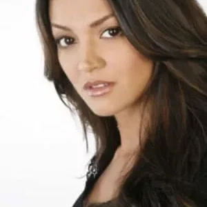 Paula Garces
