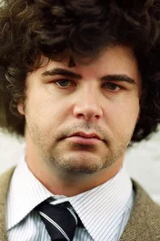  Adam Herschman