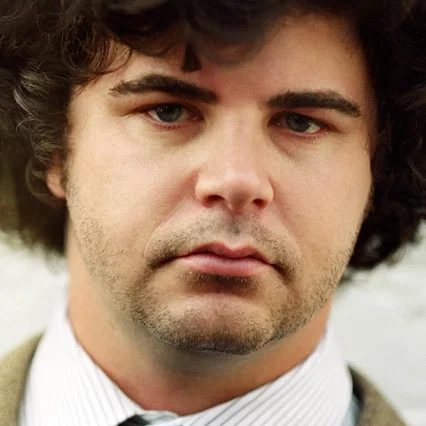  Adam Herschman