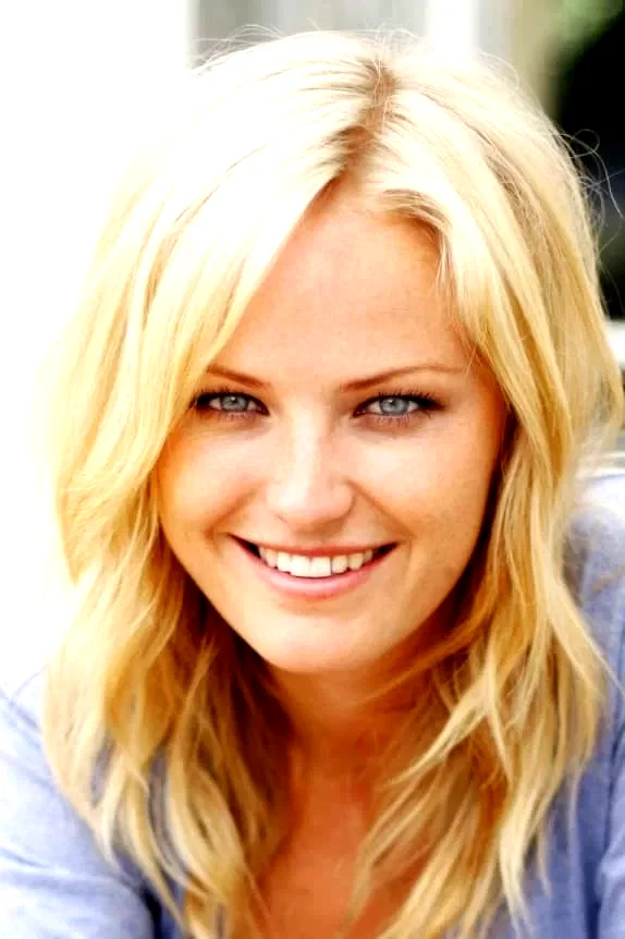 Malin Akerman