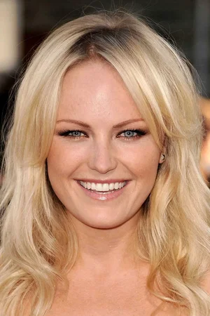 Malin Akerman photo