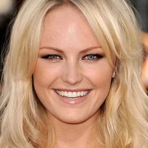 Photo star : Malin Akerman
