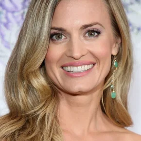 Photo star : Brooke D'Orsay