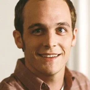 Photo star : Ethan Embry