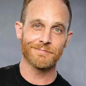 Photo star : Ethan Embry