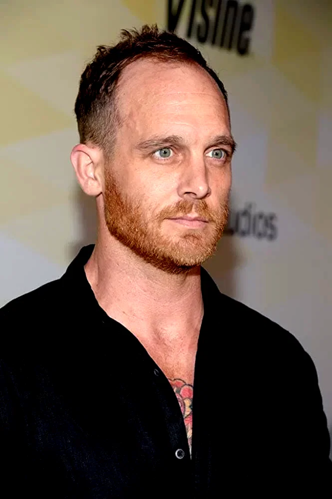 Ethan Embry