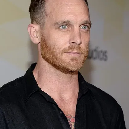 Ethan Embry