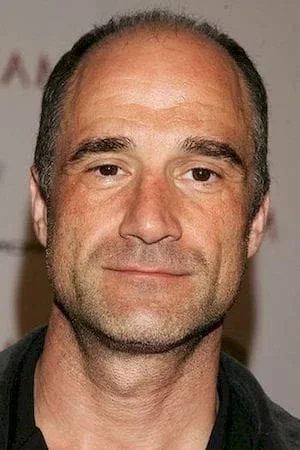 Elias Koteas photo