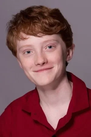 Austin Bickel photo