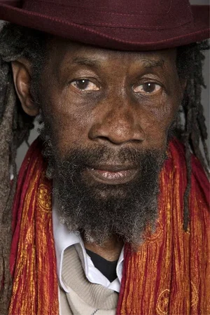 Sotigui Kouyaté photo