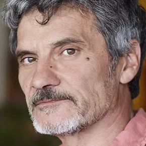 Photo star : Bernard Blancan