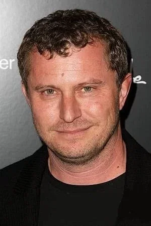 Vadim Perelman photo