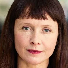 Photo star : Sandrine Le Berre