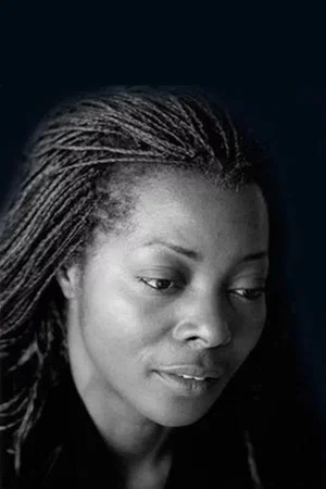 Félicité Wouassi photo