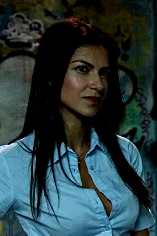 Catalina Denis