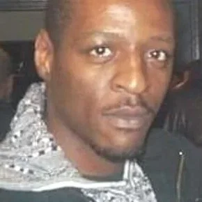 Photo star : Evariste Kayembe-Beya