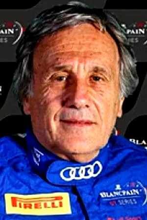  Jean-Claude Lagniez