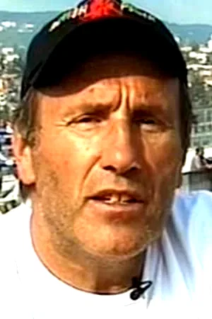 Jean-Claude Lagniez