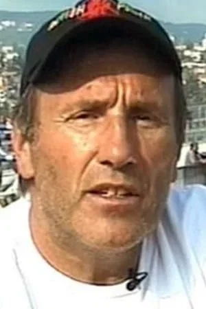 Jean-Claude Lagniez photo