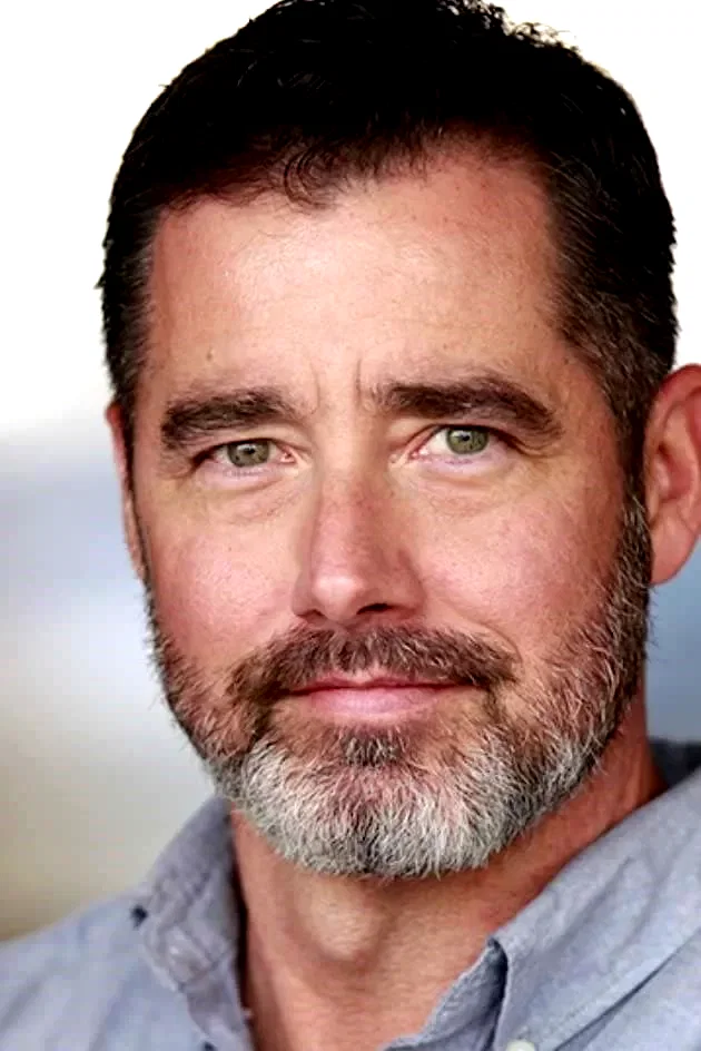 Gerald Downey