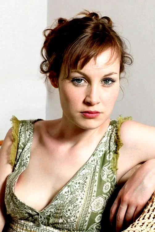 Adélaïde Leroux