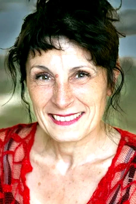  Hélène Hardouin