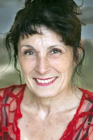  Hélène Hardouin photo