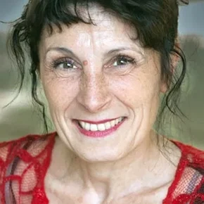 Photo star :  Hélène Hardouin