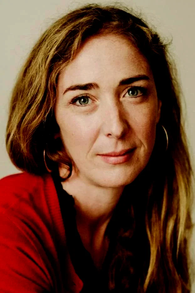 Lena Breban