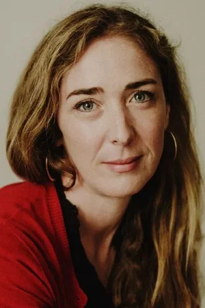 Lena Breban photo