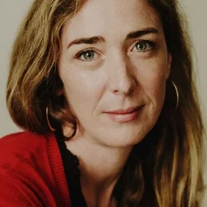 Photo star : Lena Breban