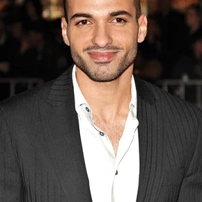 Photo star : Haaz Sleiman