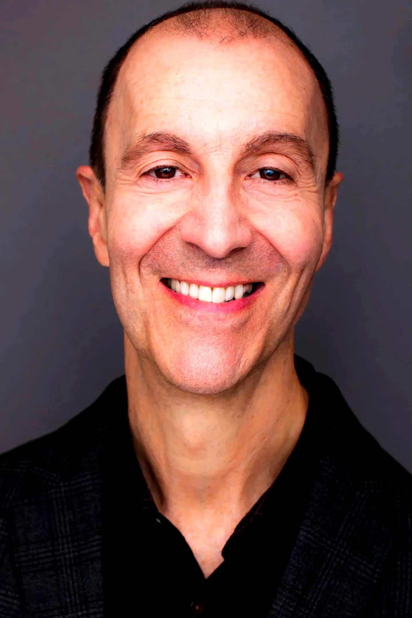 Neal Lerner