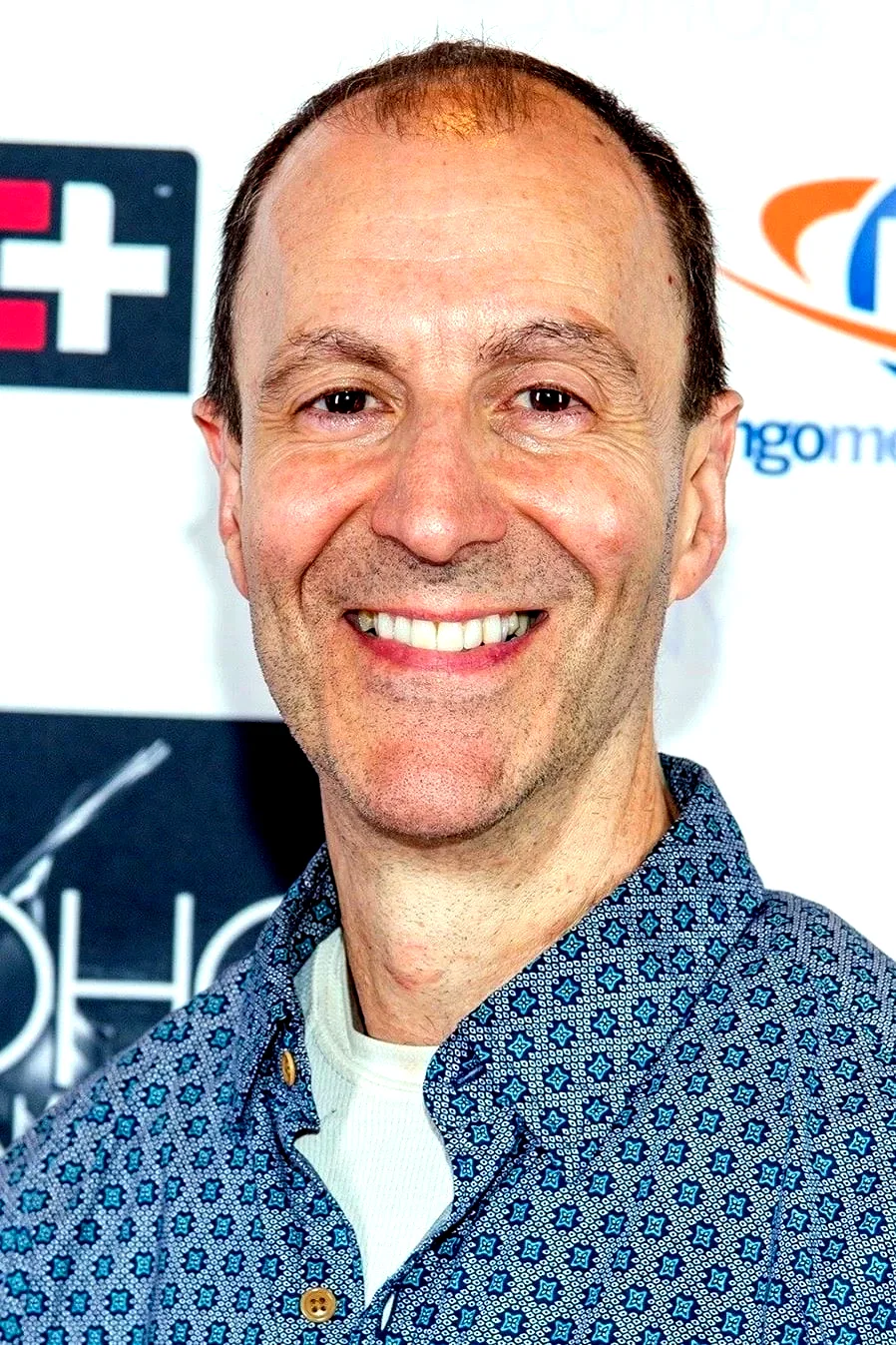 Neal Lerner