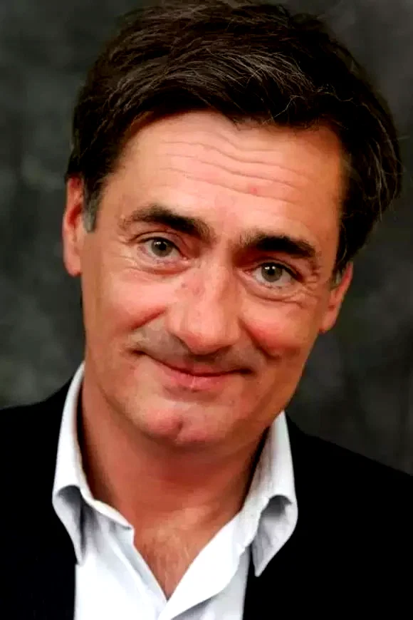 Arthus De Penguern