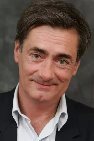 Arthus De Penguern photo