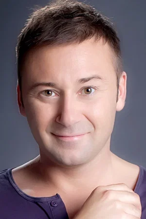  Andy Cocq