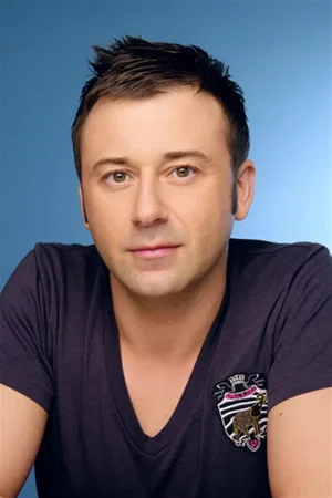 Photo de  Andy Cocq