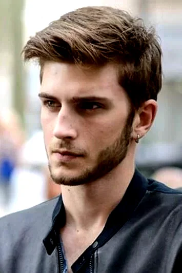 Léo Legrand