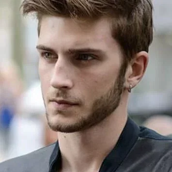 Léo Legrand