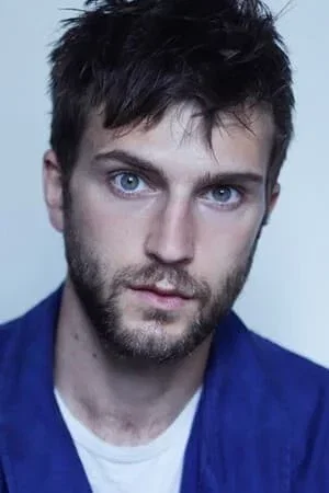 Léo Legrand photo