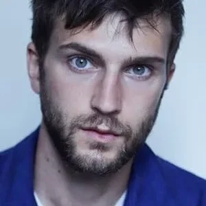 Léo Legrand
