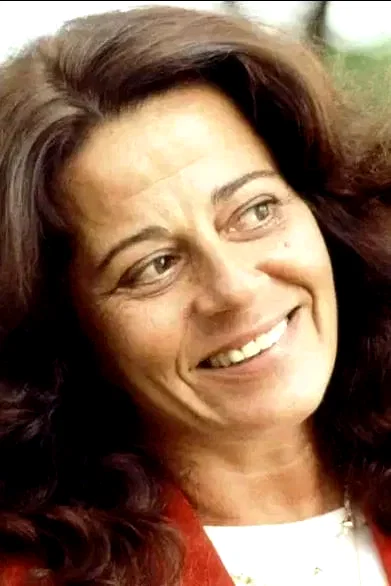 Norma Bengell