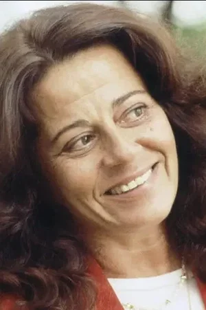 Norma Bengell photo